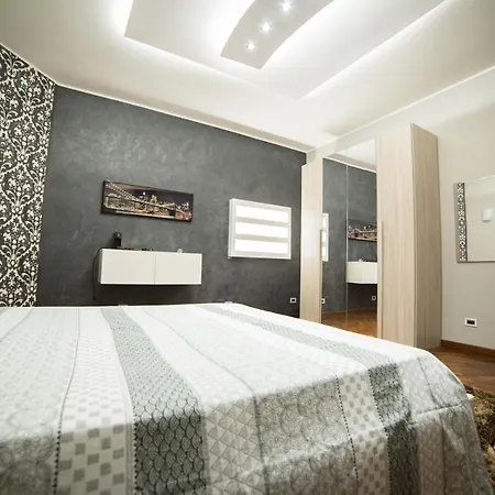 Bea's House * Κατάνια