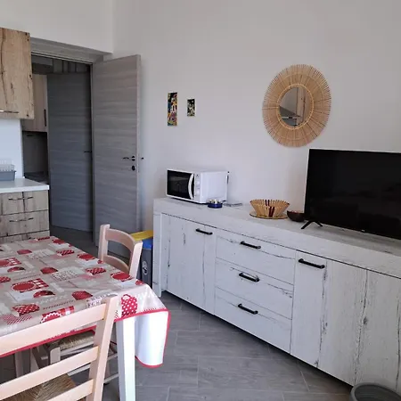 Bea's House Castellammare del Golfo