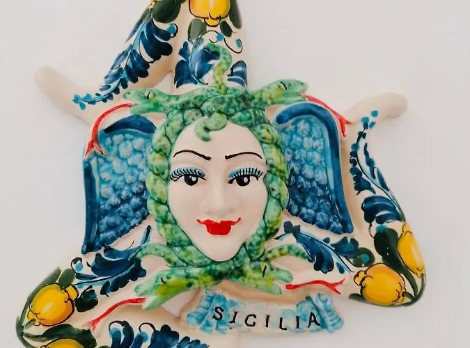 Apartman Bea's House *